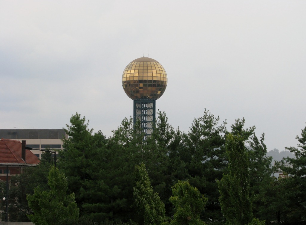 [9977%2520Tennessee%2520I-40%2520East%2520-%2520The%2520Sunsphere%255B3%255D.jpg]