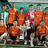 AFL Season 4 End - IMG_2415.JPG