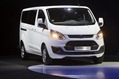 Ford-Transit-12 Ford-Transit-12