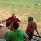 Krabi Tournament - IMG_4324.JPG