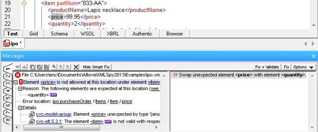 [clip_image002%255B3%255D.jpg]