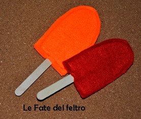 felt food aprile2012 011