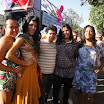 233 - Parada Gay .JPG