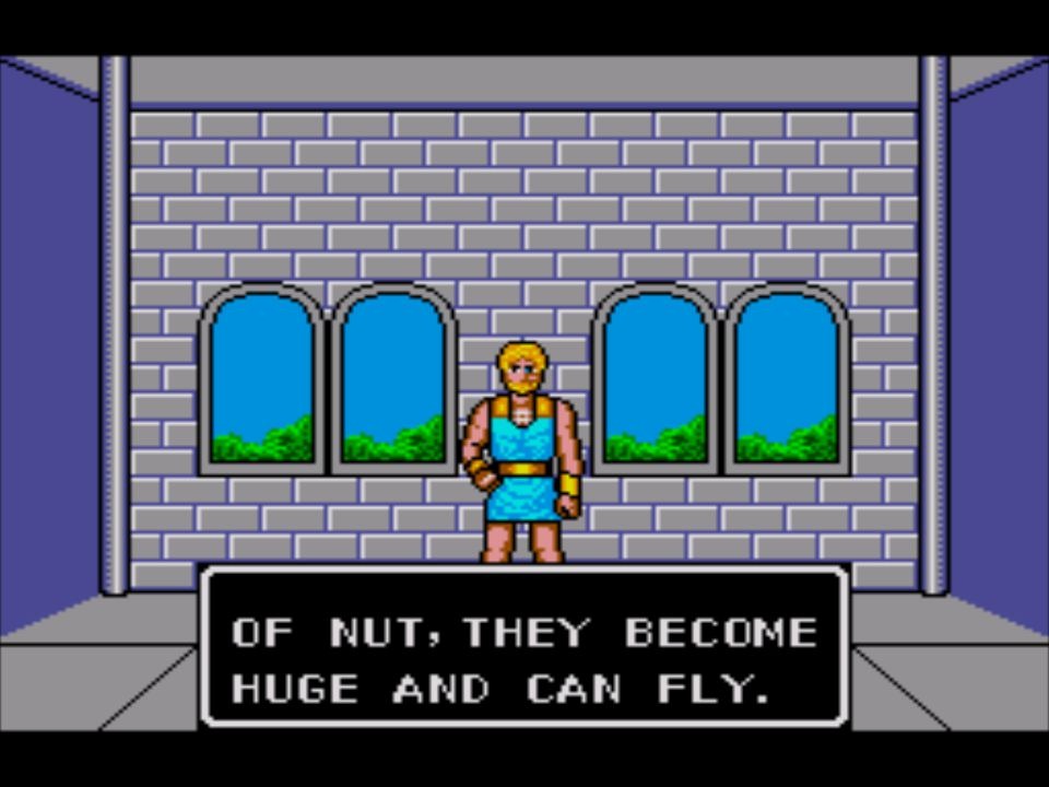 [Phantasy-Star-UE-V1.2-b30122.jpg]