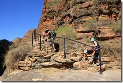 IMG_1605 IMG_1605