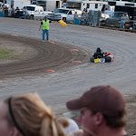 DSC_3839.JPG