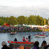 5110_IMGP0694.JPG