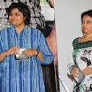 Sangarshana Audio Launch Photos (55).JPG