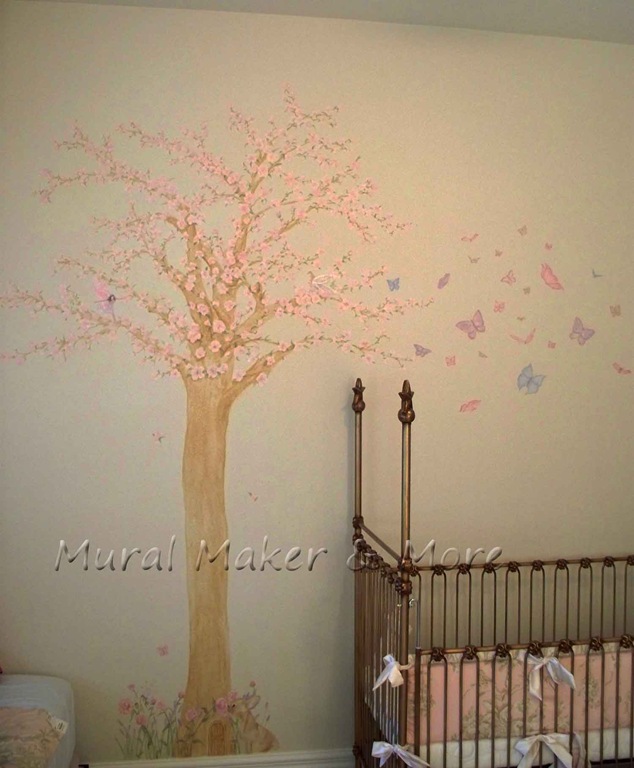 [Cherry-Blossom-Mural-17%255B4%255D.jpg]