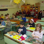 IMGP7795.JPG