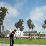 Flatland Guy-1.jpg