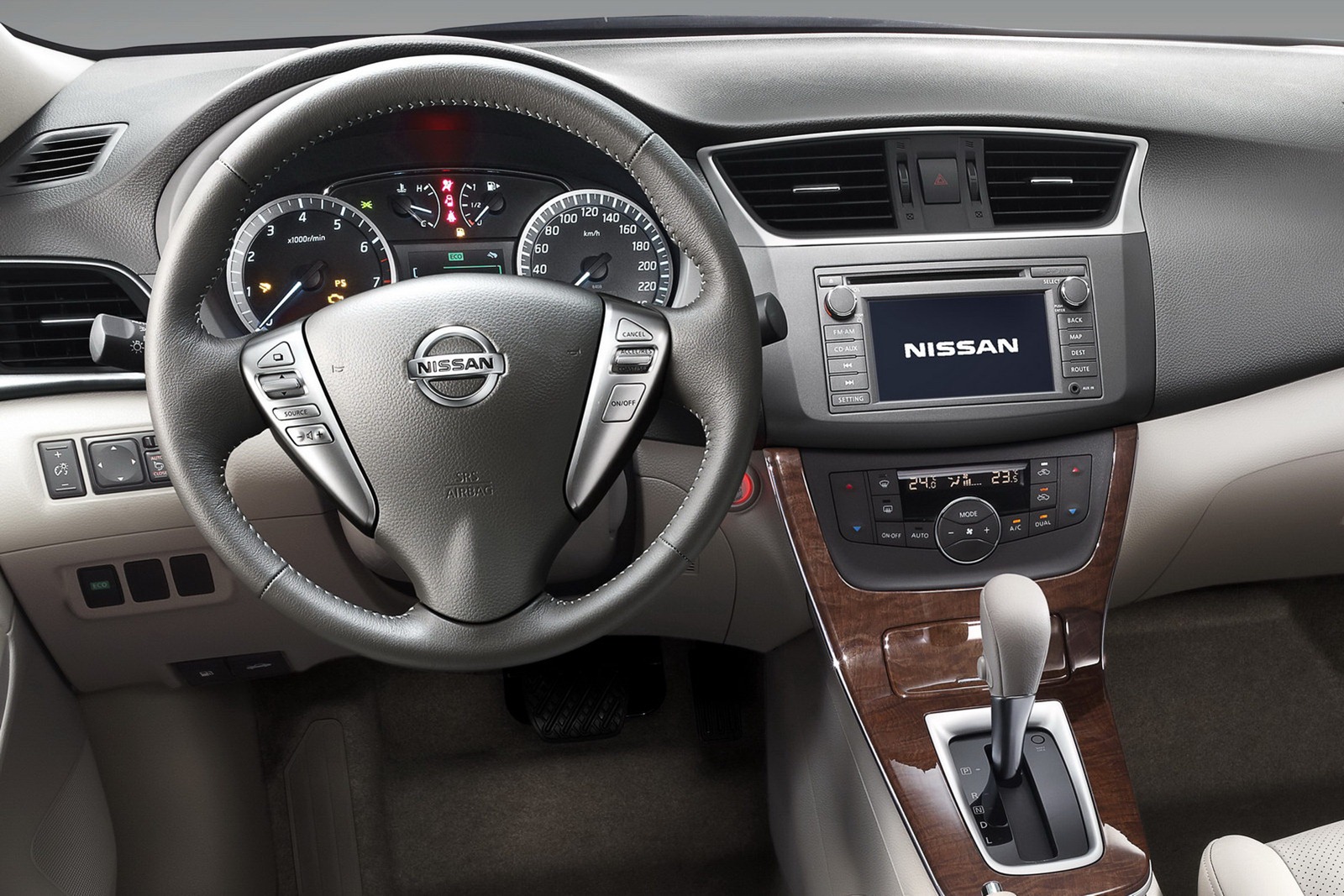 [2013-Nissan-Sylphy-Sentra-14%255B2%255D.jpg]