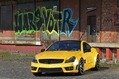 Fostla-Mercedes-Benz-SL55-AMG-5 Fostla-Mercedes-Benz-SL55-AMG-5