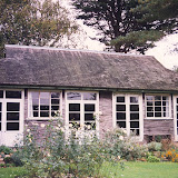 maureens place.jpg