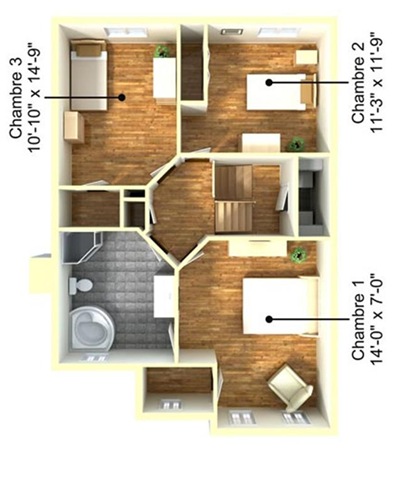 [mpHome2ndFloor%255B2%255D.jpg]