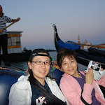 DSC_7111_800x536.JPG