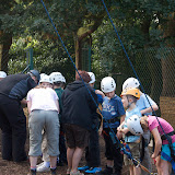 Blackwell Adventure 2010 - 4901858149.jpg