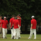 IMG_8322.jpg