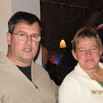 IMG_1004.JPG