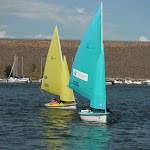 Sailing 050.JPG