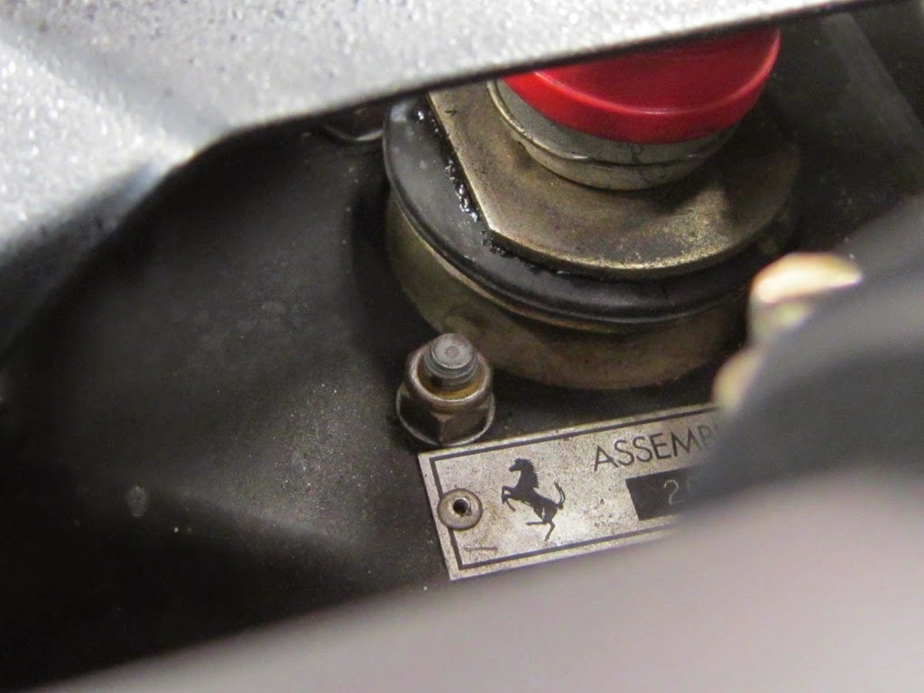 [nsr%2520shock1%255B4%255D.jpg]