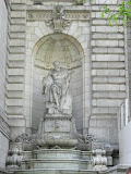 IMG_5025.JPG