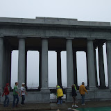 Plymouth Rock