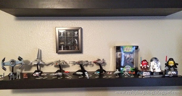 SW Display 6 SW Display 6