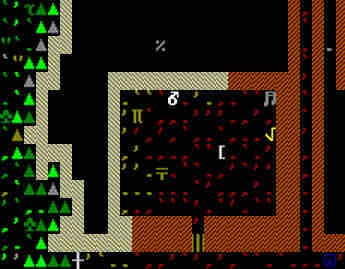 [dwarffortressbureausheriff4.jpg]