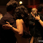 PFOR_2010_03_21_0586.jpg