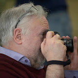 Another Photographer Another Photographer