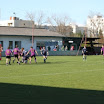 IMG_9853-20110520.JPG