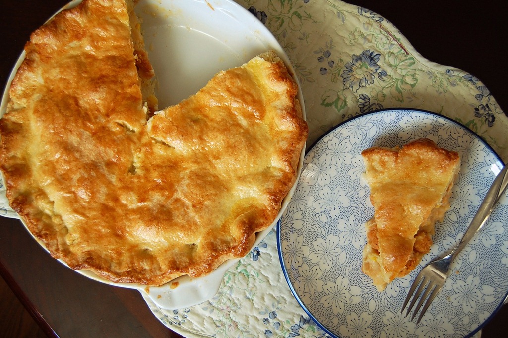 [Pie34.jpg]