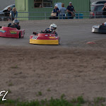 DSC_3274.jpg