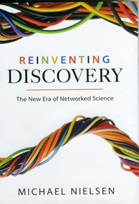 NETWORKED SCIENCE058