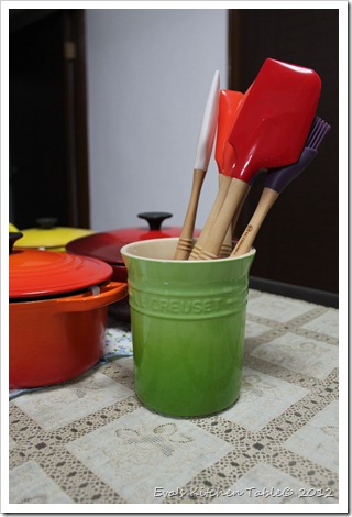 IMG_6334 IMG_6334