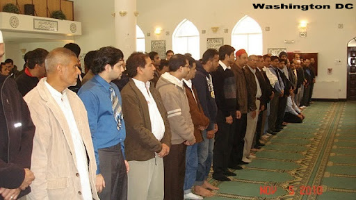 Picasa Web Albums - MQM USA Picasa Web Albums - MQM USA