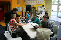 IMG_5756.JPG