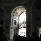 Europe 027 Vienna.jpg