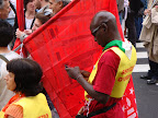 DSC08543.JPG