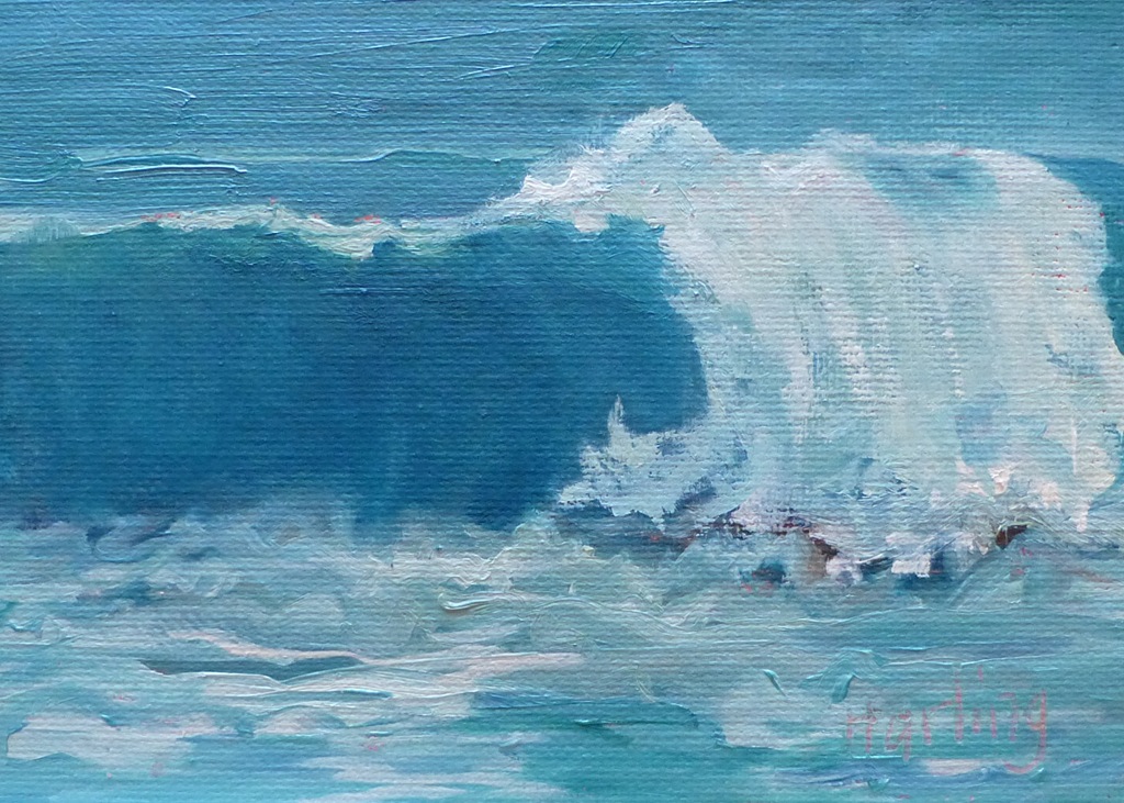 [Crystal%2520Harling%2520wave%2520four%25205x7in%255B4%255D.jpg]