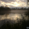 dsc07312.jpg