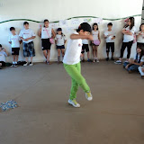 DSC05290.JPG