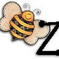 BeeByT-z.jpg