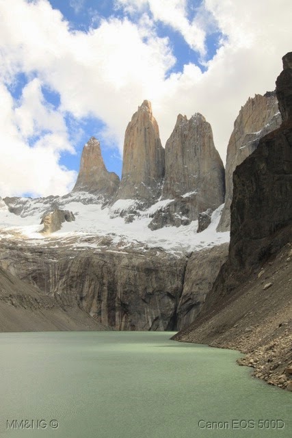 [IMG_6538%255B7%255D.jpg]