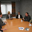 IMG_5995.jpg
