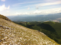 IMG_1410.JPG