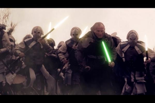 [Dark%2520Resurrection%2520Vol%25200%255B2%255D.jpg]