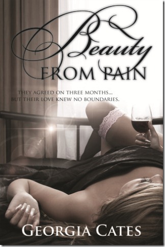 beautycover beautycover