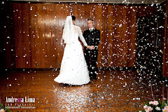 Fotos do evento Casamento Nívia e Daniel. Foto numero 25 do estudio L&D Producoes, do Rio de Janeiro, RJ. Andressa Lima e equipe fazem fotos de casamento (fotografias de casamentos), fotos de making-of (making of de noiva), fotos de eventos sociais, fotos de casal (ensaios fotograficos de e-session), videos de casamento (filmagem de casamentos), videos de making-of e videos de eventos sociais. Fotojornalismo e videojornalismo no Rio de Janeiro, RJ. fotos casamento rio de janeiro fotografias casal rj foto eventos noiva ensaio fotografico galeria noivas fotografo evento casar retrato fotografía modelos casamentos fotografos bolos para convite ver festas books modelo